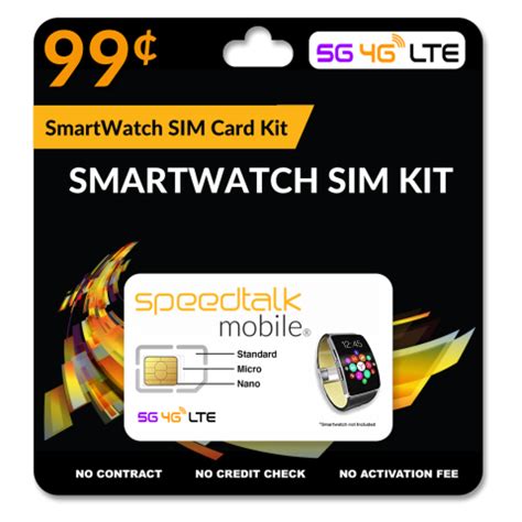 sim card for smart watch australia|smart watch sim card size.